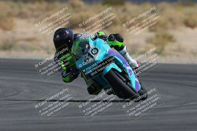 media/Mar-26-2023-CVMA (Sun) [[318ada6d46]]/Race 13 500 Supersport-350 Supersport/